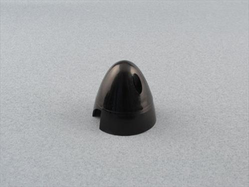 E-RAA1002 2 BLADE SPINNER (ASST COLOURS) 1.75"