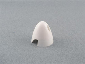 E-RAA1002 2 BLADE SPINNER (ASST COLOURS) 1.75"