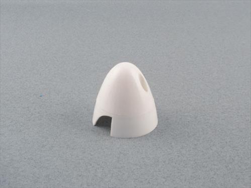 E-RAA1002 2 BLADE SPINNER (ASST COLOURS) 1.75"