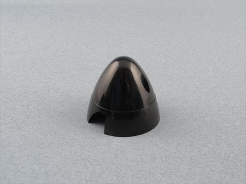 E-RAA1006 2 BLADE SPINNER (ASST COLOURS) 2.75"