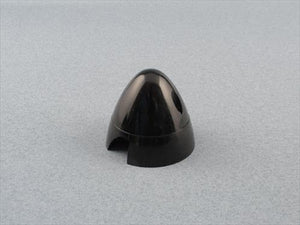 E-RAA1003 2 BLADE SPINNER (ASST COLOURS) 2.0"