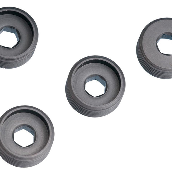 E0159 MUGEN SEIKI MBX8 ADJUST NUT