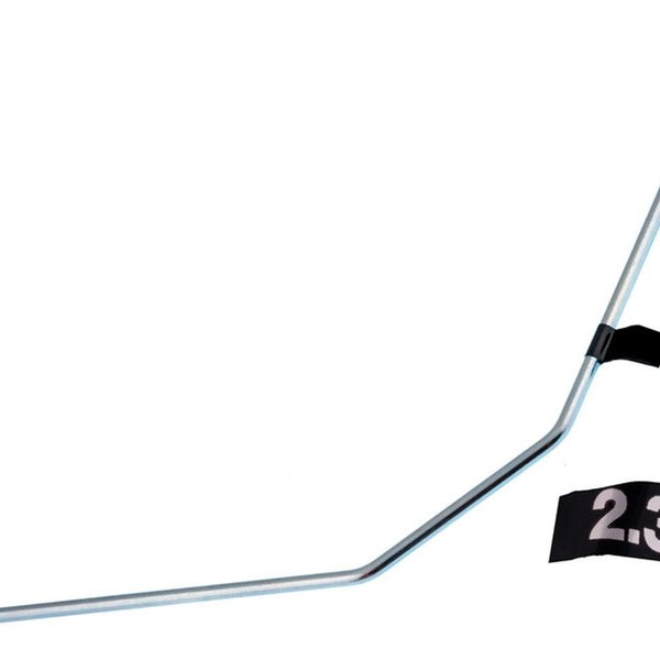 MUGEN MBX8/MBX8T FRONT ANTI-ROLL BAR - 2.1-2.6
