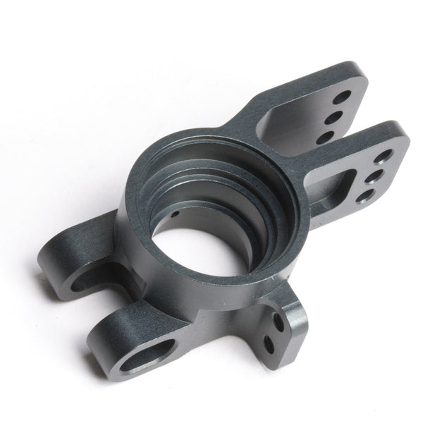 E2134R Alum Rear Hub Carrier Right Only