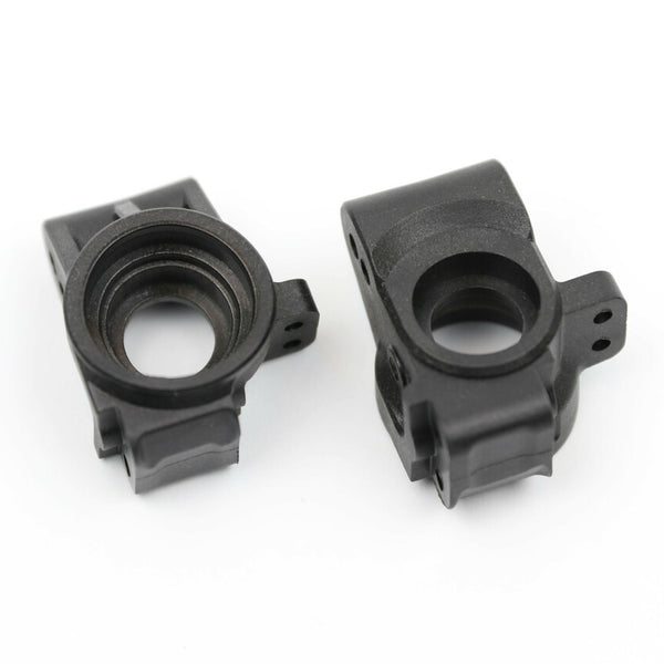 E2172 MUGEN Rear Hub Carrier L/R MBX8R