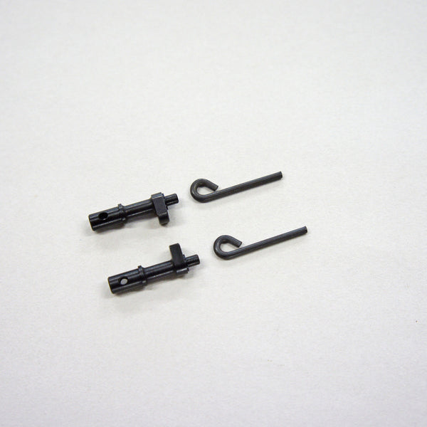 E2315 Mugen Seiki Brake Cam