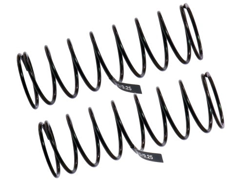 E2518 FRONT DAMPER SPRING F1.6 70/8,75T