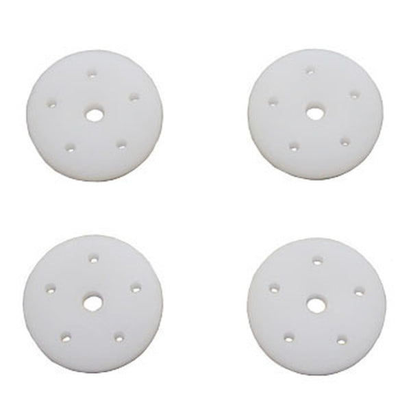 E2534 MUGEN SEIKI DAMPER PISTON (F1.35 5H) X7R