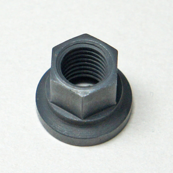 E2715 MUGEN V2 Flywheel Nut (4-shoe)