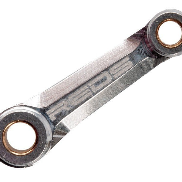 #ES211381 - REDS RACING CONROD 3.5CC R SERIES