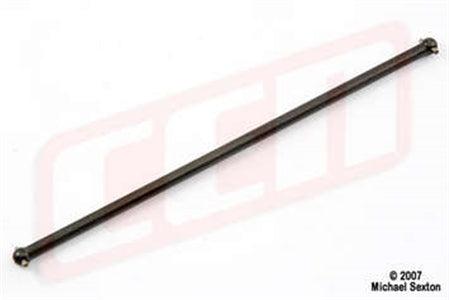 FF046 CEN Center DogBone Shaft(4WD)