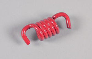 FG Clutch spring hard 2.7 07317/11