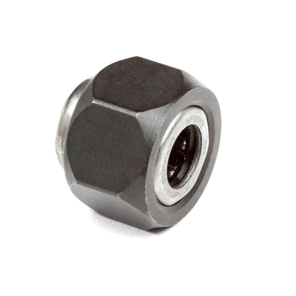 Force Nitro Engine One Way Bearing (12mm or 14mm)