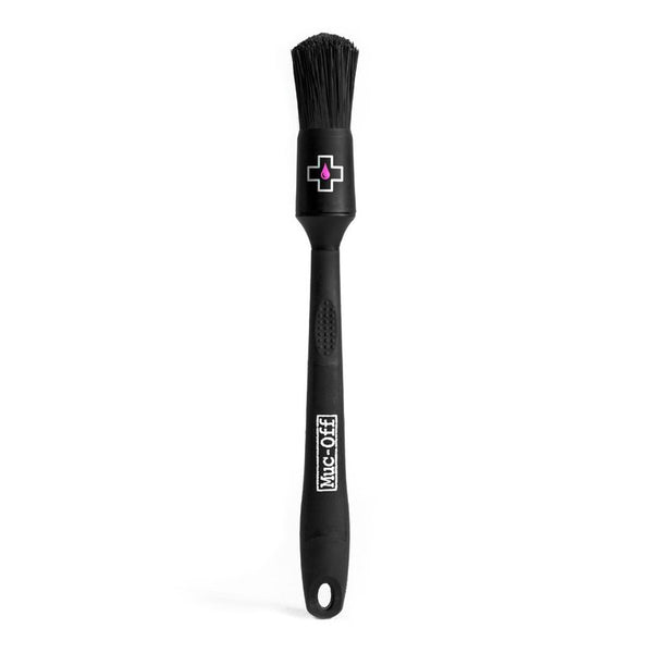 MUC079 MUC-OFF DRIVETRAIN DETAILING BRUSH