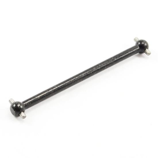 FTX8315 FTX OUTLAW FRONT TO CENTRE DRIVESHAFT
