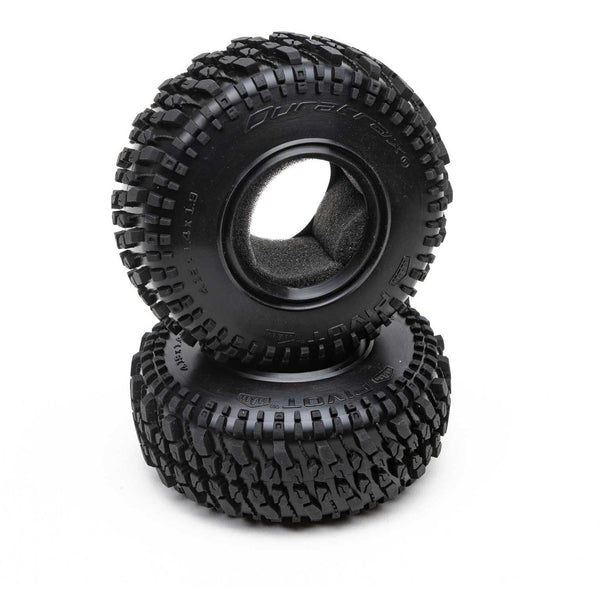 DTXC4070 Class 1 PIVOT CR C3 1.9" (2)