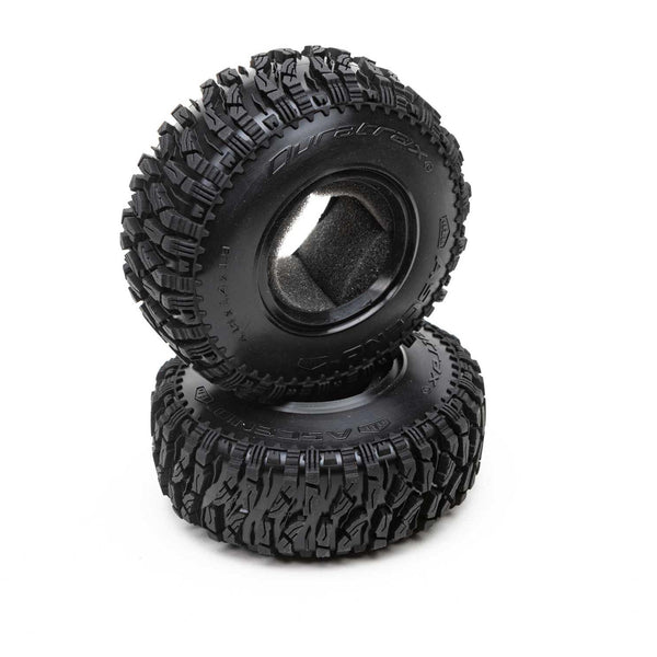 DTXC4073 Class 1 Ascend CR C3 1.9" (2)