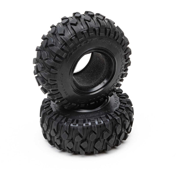 DTXC4076 Class 1 Showdown CR C3 1.9" (2)G-DTXC4076 NEW