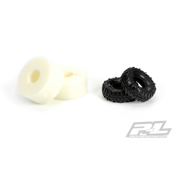 1197-03 PROLINE  Interco Super Swamper XL Predator F/R 1.9"