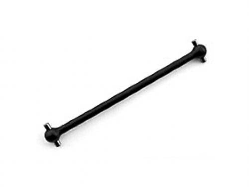 101065 94mm Center Shaft