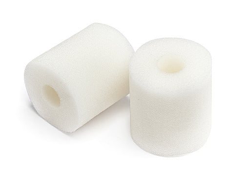 101652 Bullet Nitro Air filter foam elements (Pr)