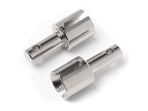 109926 HPI Heavy Duty Diff Shaft 5 x 23.5mm