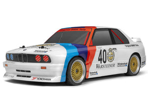 120103 HPI RS4 Sport 3 BMW M3 E30 Warsteiner