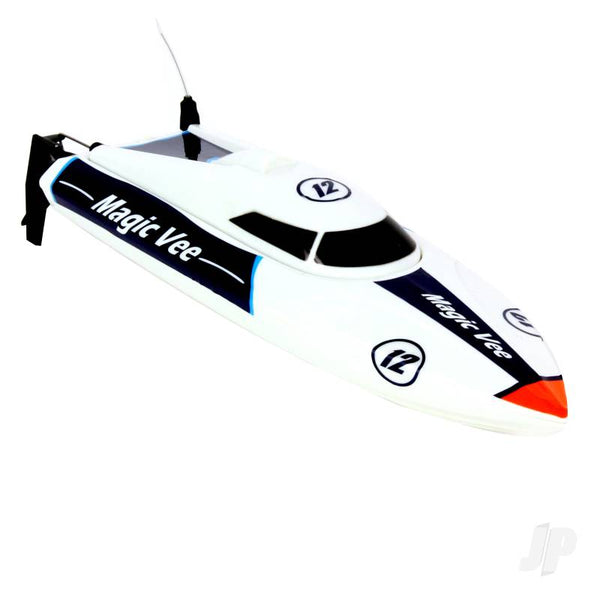 Joysway Magic Vee V5 2.4GHz RTR