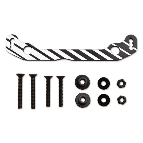 JQB0211A-Alternative-Ackermann-Plate-Set-2.0-(YE,WE,-BE)