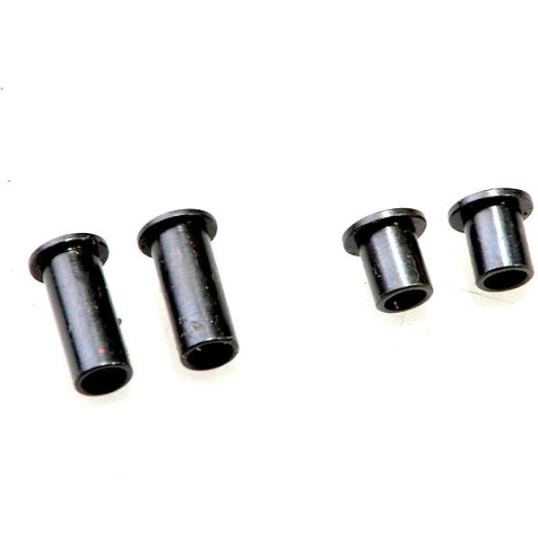 JQB0337 THE JQRacing Steering Knuckle Bushings (WE)