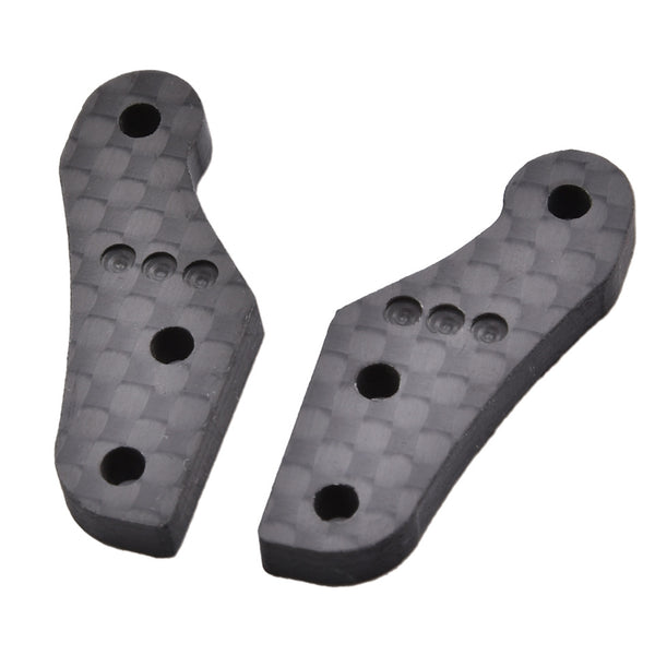 JQB0382C #3 St Knuckle Arm (BE,WE)