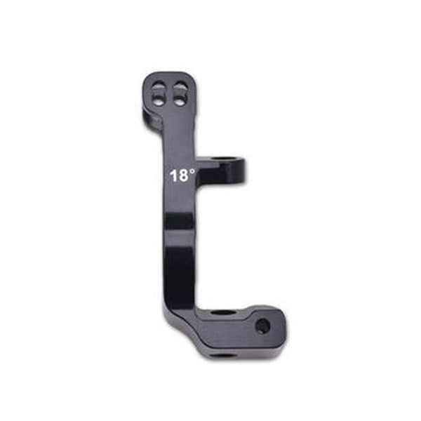 JQB0396-THE-JQRacing-18-20-deg-C-hub-Right-(BE,-WE)