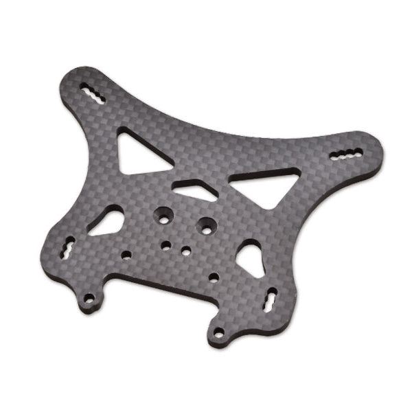 JQB0422A-Carbon-Fibre-Rear-Shock-Tower-Long-Link-(BE)