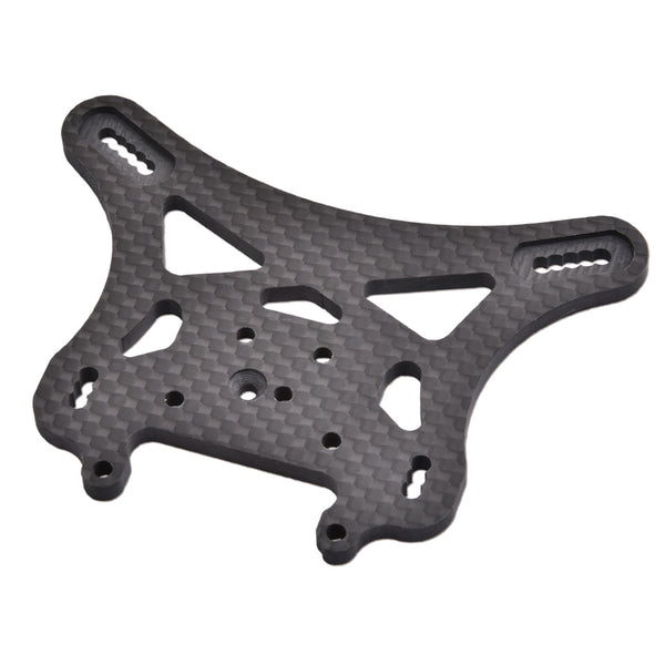 JQB0422B-Carbon-Fibre-Rear-Low-Shock-Tower,-Even-Longer-Link-(BE)