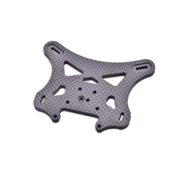 JQB0422-Carbon-Fibre-Rear-Shock-Tower-Short-Link-(BE)