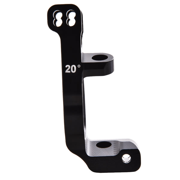 JQB0425 20 deg C hub Right (BE,WE)