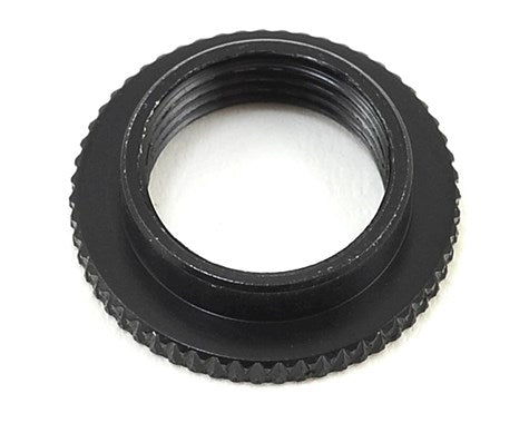 JQB0426 Servo Saver Nut (Black)