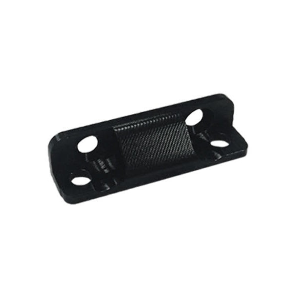 JQB0431 CNC Front Gearbox Brace