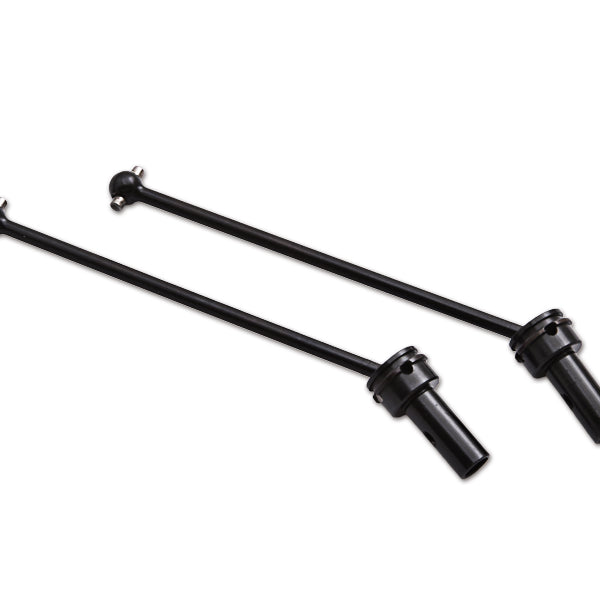 JQB0438 CVD Rear Complete Set (BE) 2pcs