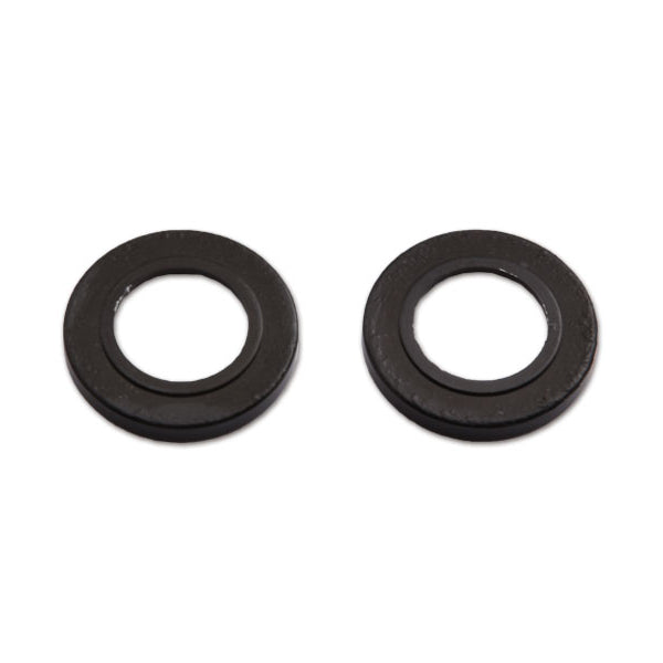 JQB0441 CVD Rear Bearing Crush Washer (BE)