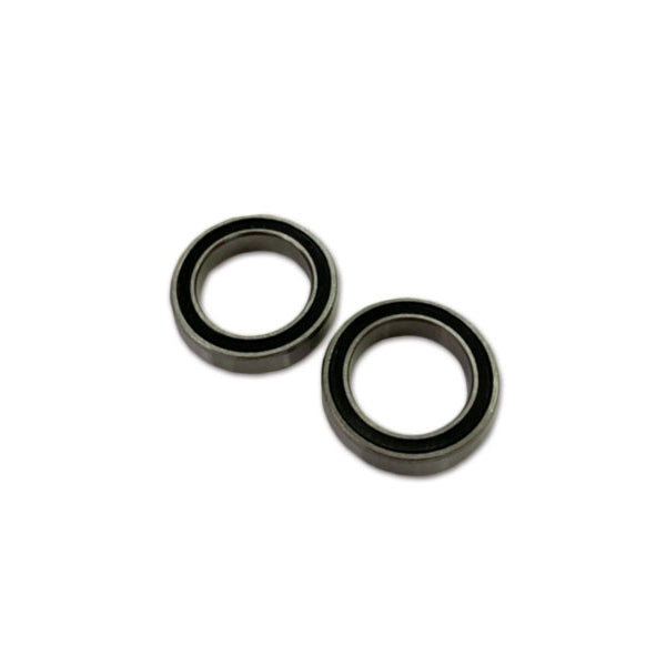 JQB0443-CVD-Rear-Bearing-13x19x4-2pcs-(BE)