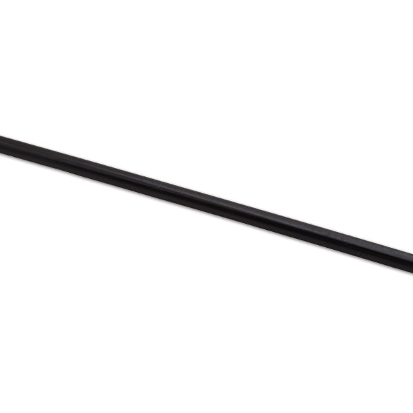 JQE0109 BLACK eCar Steel Centre Dogbone Front