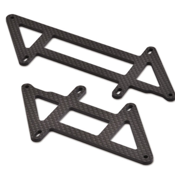 JQE0118-BLACK-eCar-Carbon-Battery-Straps-(Long-and-Short)