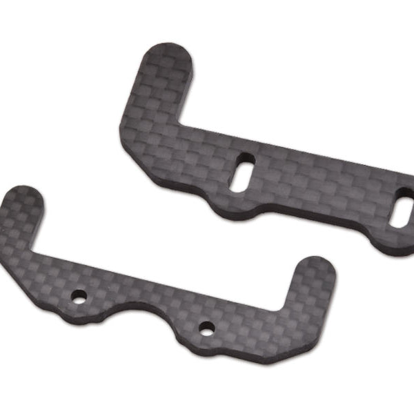 JQE0119-BLACK-eCar-Carbon-Battery-Lower-Holders