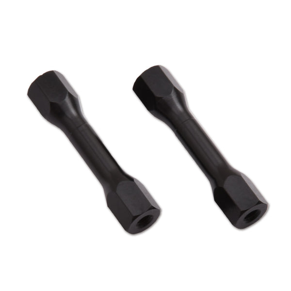 JQE0120-BLACK-eCar-Battery-Mount-Posts-(2pcs)