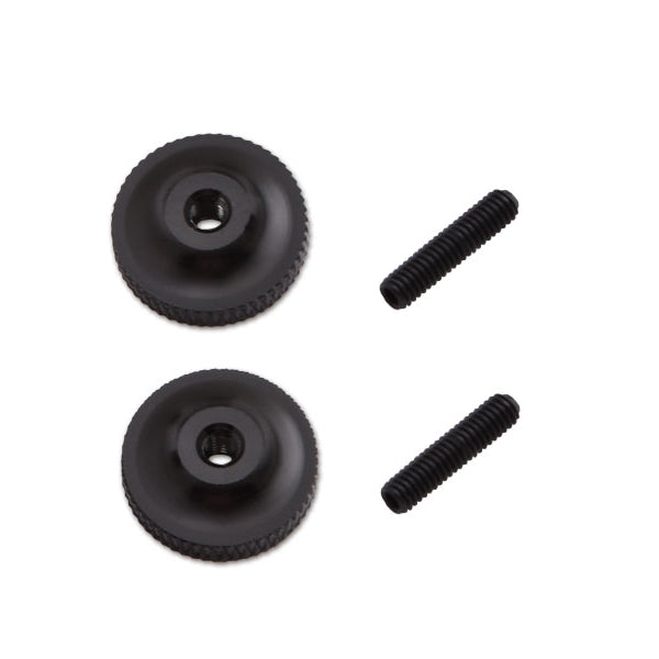JQE0122-BLACK-eCar-Battery-Brace-Thumbscrews-(2pcs)