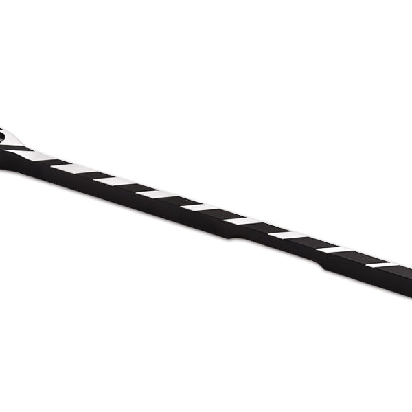 JQE0123-BLACK-eCar-Front-Chassis-Brace