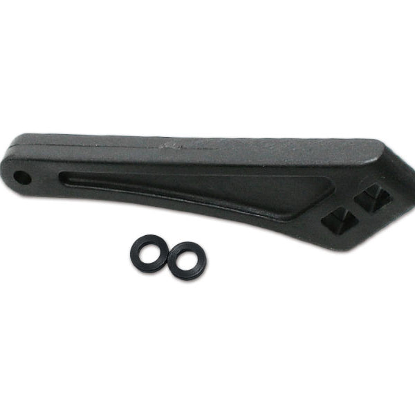 JQE0124-BLACK-eCar-Plastic-Rear-Brace