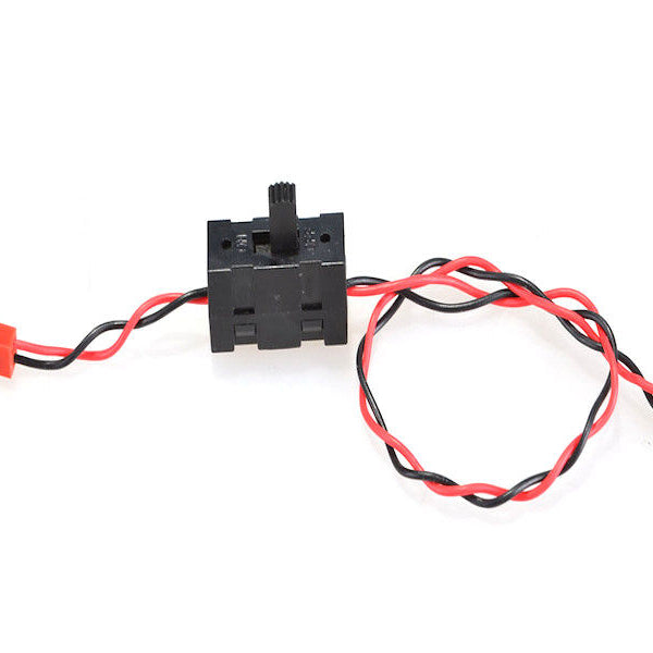 JQR0037-THE-JQRacing-RTR-Radio-Switch