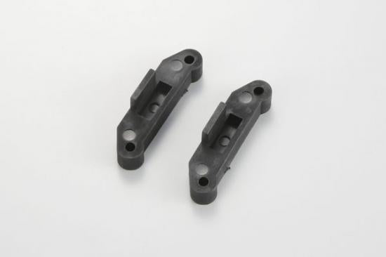 Kyosho K.AG9 Suspension Stopper (Front) - Gp Pta